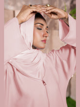 Pink Marine